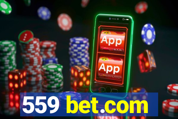 559 bet.com